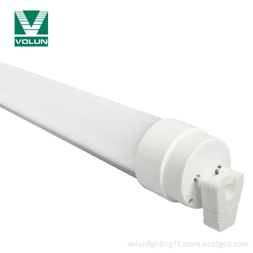 CE,ROHS,PSE Rechargeable Emergency Tube light